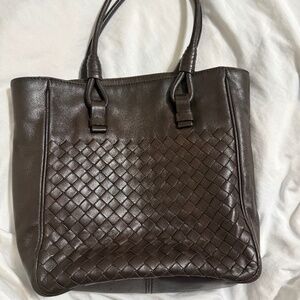 Bottega Purse